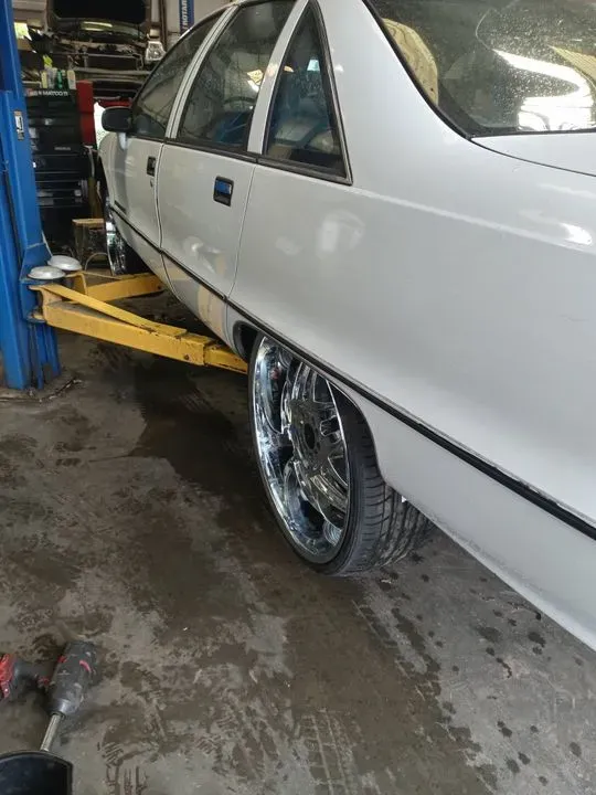 https://cdn.trust-mechanics.com/photos/Og6ncNxwqoydgPHhVoc1/b94fa067-c5df-43e9-8ec0-30102a58f1da_720x720