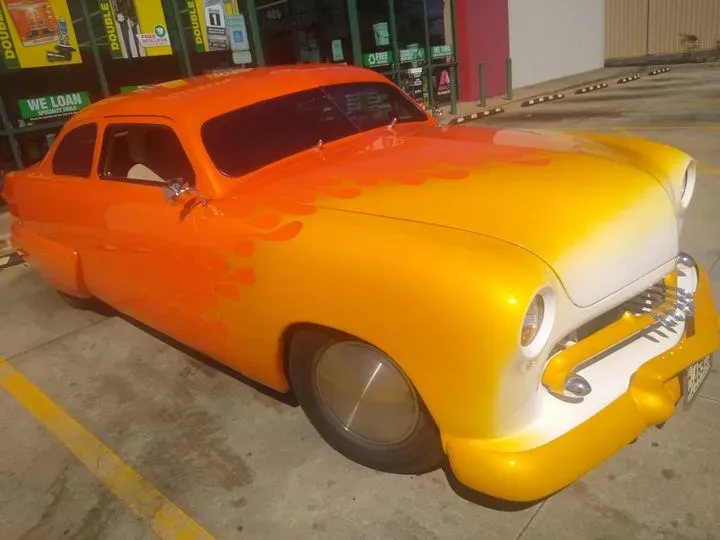 https://cdn.trust-mechanics.com/photos/OgGpzMeHcW6QDx20fLdn/a81e7514-f294-4448-9840-4c141517efab_720x720