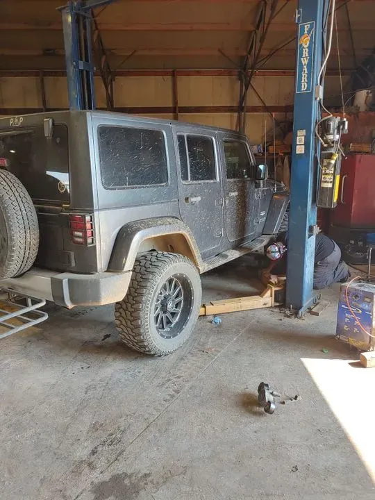 https://cdn.trust-mechanics.com/photos/OhoTaAUmKY1Glu7PUymj/c7707c6d-841c-4fba-89f8-2ade7c99dc8d_720x720
