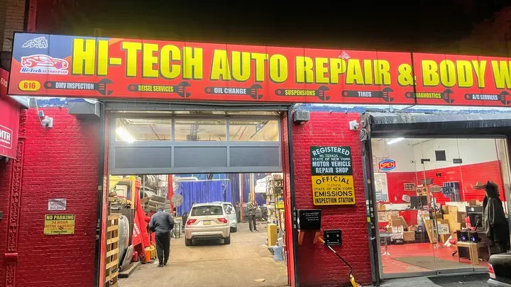 https://cdn.trust-mechanics.com/photos/OkE6U76ydiEcbIdQevpL/2241b5bd-63a8-44cc-95ed-48db3e92fa62_720x720