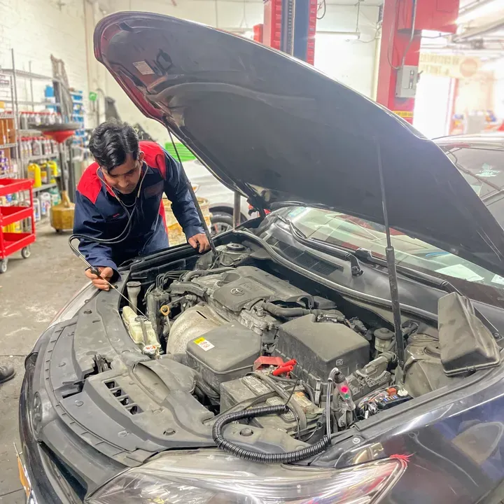 https://cdn.trust-mechanics.com/photos/OkE6U76ydiEcbIdQevpL/4808ac1a-f0fb-40f4-a381-0978738d1906_720x720
