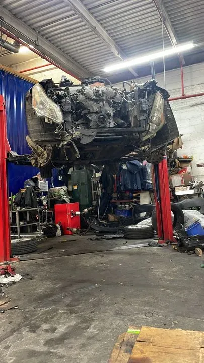 https://cdn.trust-mechanics.com/photos/OkE6U76ydiEcbIdQevpL/89175fc5-bfe6-4b03-8ad9-73f59748d9c4_720x720