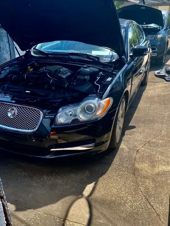 https://cdn.trust-mechanics.com/photos/OkYqv3stJAjwI0168ciR/132548d0-1df8-45c0-be8a-91c265bc1050_720x720