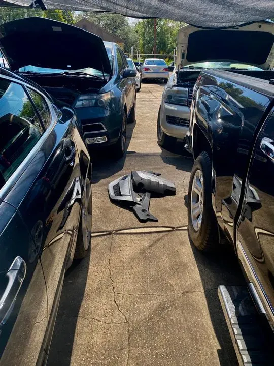 https://cdn.trust-mechanics.com/photos/OkYqv3stJAjwI0168ciR/c2053b7b-fca7-4248-9bfe-365e0d63c76d_720x720