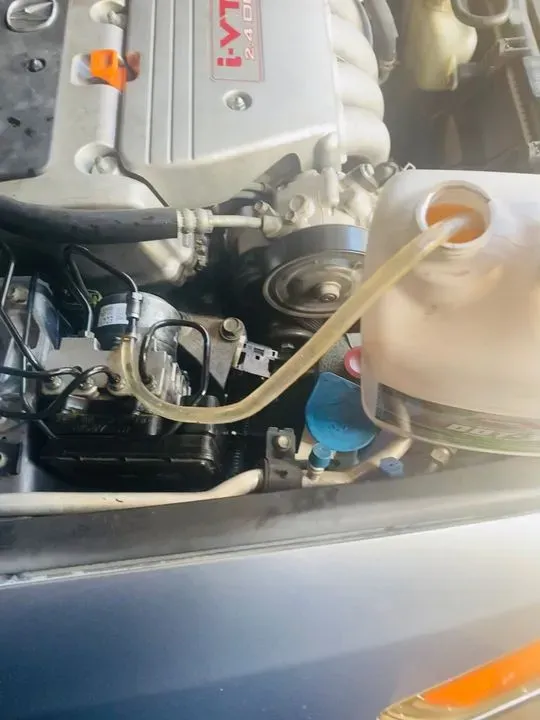 https://cdn.trust-mechanics.com/photos/OkYqv3stJAjwI0168ciR/d577954f-d0b9-4600-9dca-c0607fcd6c0c_720x720