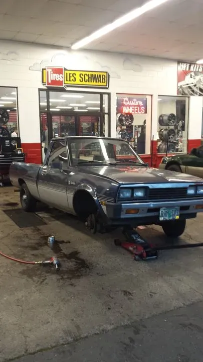 https://cdn.trust-mechanics.com/photos/Okb4T8aufiKqWIIOiMCN/0db32fae-c0c7-4125-8a83-2e6e257f1a1d_720x720