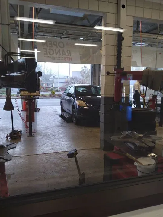 https://cdn.trust-mechanics.com/photos/Okb4T8aufiKqWIIOiMCN/bd9c3416-95ce-4239-9c17-00b5e0d4c720_720x720
