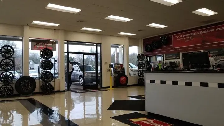 https://cdn.trust-mechanics.com/photos/Okb4T8aufiKqWIIOiMCN/c63c61b6-c3fb-4c05-9fb9-147914f3ef0e_720x720