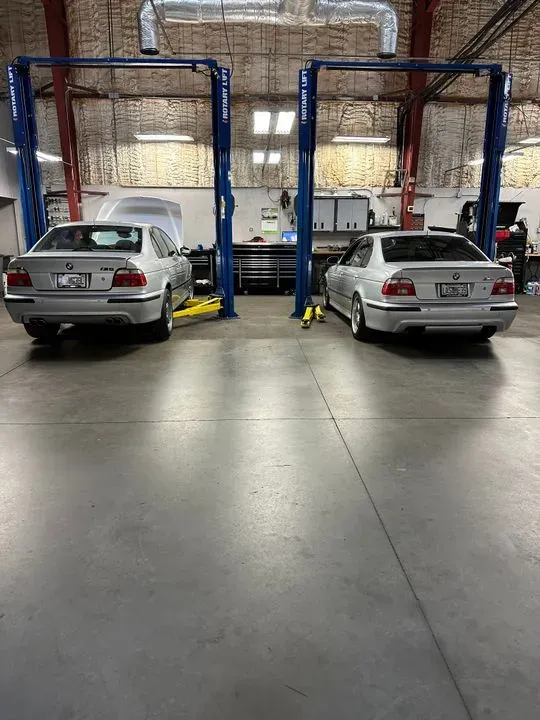 https://cdn.trust-mechanics.com/photos/OlPPU6D08Z3fepLIwpxM/66120245-ca34-47ba-a594-3242bd7c170a_720x720