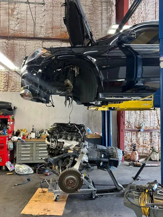 https://cdn.trust-mechanics.com/photos/OlPPU6D08Z3fepLIwpxM/7c86a48a-be8d-4988-9901-627351041a1e_720x720