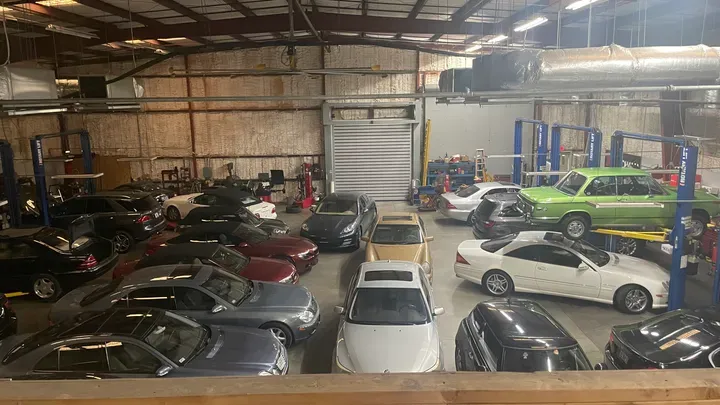 https://cdn.trust-mechanics.com/photos/OlPPU6D08Z3fepLIwpxM/fb9a1f3a-7767-4d2b-88f0-57a32f31d565_720x720