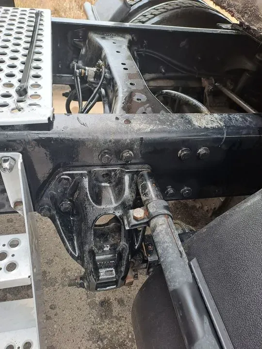 https://cdn.trust-mechanics.com/photos/OlR5ancx4DIe3TTFM9Qg/a82f2e4d-cc22-478e-8332-37d59364b587_720x720