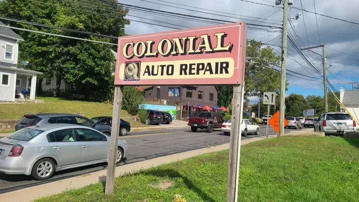 https://cdn.trust-mechanics.com/photos/OlkBWW5mtPFSjtYCo5C2/7dfa5812-f880-4ca8-9fee-1f1c76a5d947_720x720