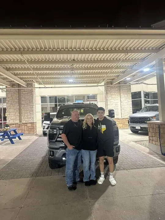 https://cdn.trust-mechanics.com/photos/Om4O5qGh4FLLTQqEY1Fo/12b98140-7203-46cf-b05b-6d3edde61eb7_720x720