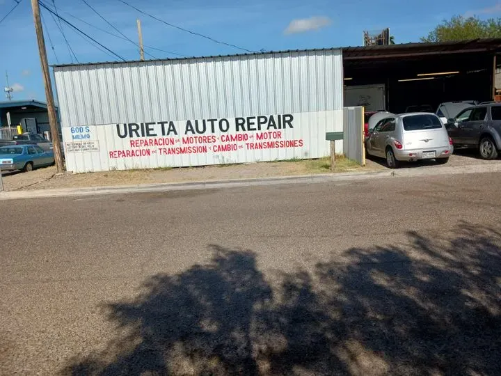 https://cdn.trust-mechanics.com/photos/OmgMb2SejgYqfOZhmKZx/4d472aa6-2f53-487d-afd1-75a96a20057b_720x720