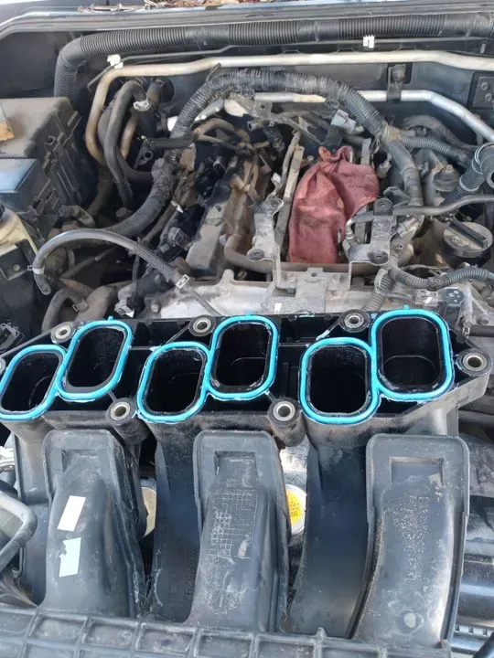 https://cdn.trust-mechanics.com/photos/OmgMb2SejgYqfOZhmKZx/63fb2a1e-2128-4684-8dc1-f39fccdb3d3a_720x720