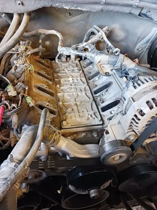https://cdn.trust-mechanics.com/photos/OmgMb2SejgYqfOZhmKZx/6b9785df-7f39-42f8-bd38-0e0a79dc1bb3_720x720