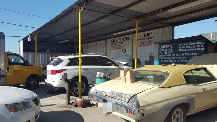 https://cdn.trust-mechanics.com/photos/OmgMb2SejgYqfOZhmKZx/885604a4-cbbf-48db-a040-4a15782ff522_720x720