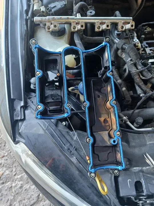 https://cdn.trust-mechanics.com/photos/OmgMb2SejgYqfOZhmKZx/e86823f1-0350-40e0-b3af-735a3eac8b4a_720x720