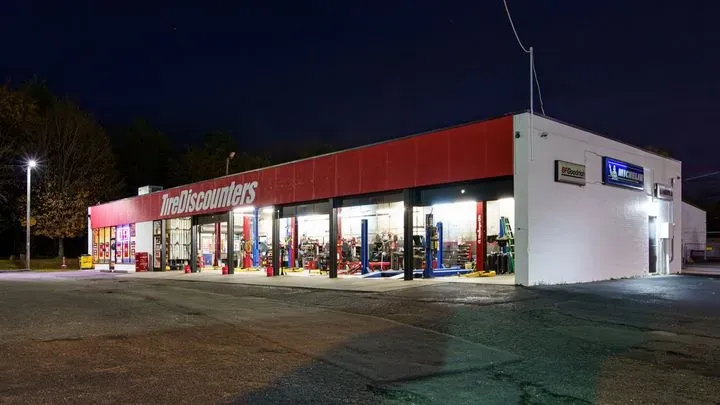 https://cdn.trust-mechanics.com/photos/OoDdUsCowUqtyO7wNqKj/fc322c38-a052-4c4c-a17c-6c4ca2fa71a7_720x720