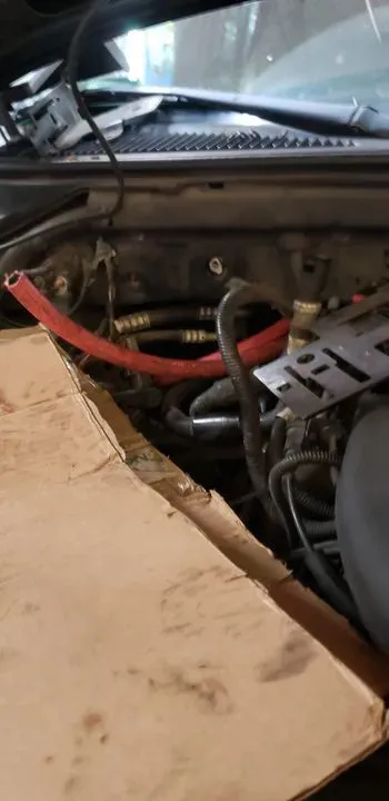 https://cdn.trust-mechanics.com/photos/OoHDqGrY8NDEb9PSiTU2/16f2ae1d-6df5-44d1-8d88-79d482913fa7_720x720