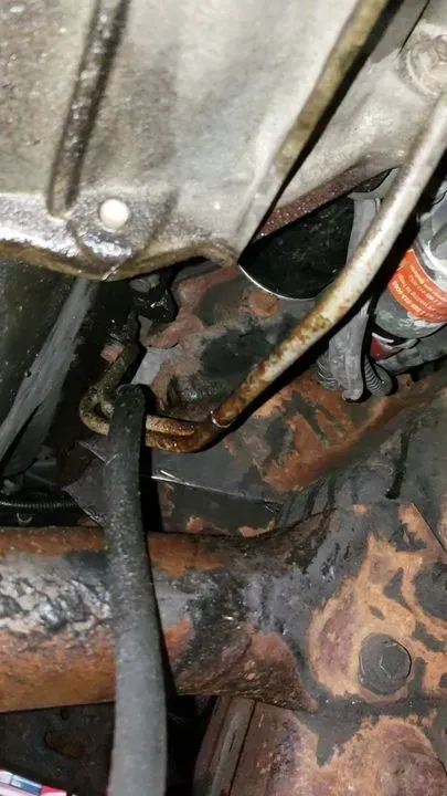 https://cdn.trust-mechanics.com/photos/OoHDqGrY8NDEb9PSiTU2/c6f98dee-2503-4efd-9dcd-4644dc6c8954_720x720
