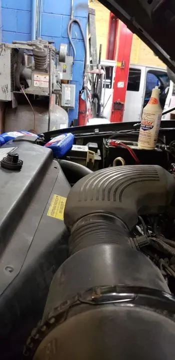 https://cdn.trust-mechanics.com/photos/OoHDqGrY8NDEb9PSiTU2/ec3bbef0-db6a-4176-aba1-30d0cfcec20f_720x720