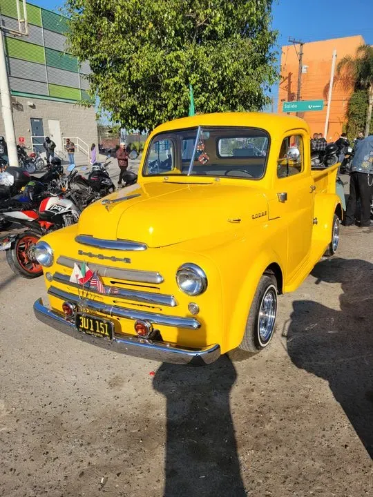 https://cdn.trust-mechanics.com/photos/OobhX7utLVZgv9rpW4wi/2171f005-5d09-435b-896c-482252457e31_720x720
