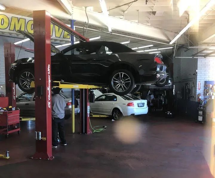 https://cdn.trust-mechanics.com/photos/OobhX7utLVZgv9rpW4wi/518d4ac2-4d91-4219-a538-defeb6f5f116_720x720