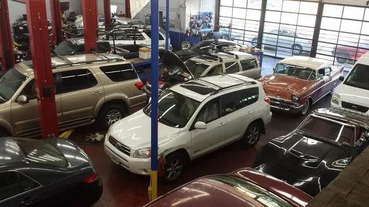 https://cdn.trust-mechanics.com/photos/OobhX7utLVZgv9rpW4wi/5751096b-14a8-4806-8bc9-2a0049020679_720x720