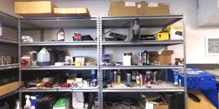 https://cdn.trust-mechanics.com/photos/Opnvxi5BDxjCgBZ4opWL/3e55f921-812d-4d1d-bf34-0b52a2a28d58_720x720