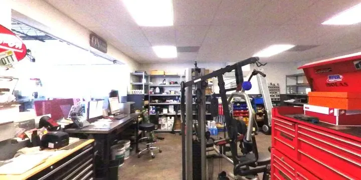 https://cdn.trust-mechanics.com/photos/Opnvxi5BDxjCgBZ4opWL/e8b61efc-2005-4622-b675-b7fa43033ec8_720x720