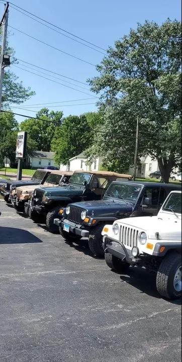 https://cdn.trust-mechanics.com/photos/OqyRqtLKaOYStFUTRzty/3e153adb-1ad0-4d19-80ef-29f56a18ea98_720x720