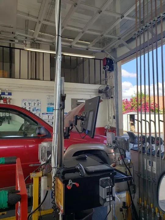 https://cdn.trust-mechanics.com/photos/OtyLovHzCycYFWvhTkFR/42574809-3d5a-4e08-9879-9b22e6eb673b_720x720