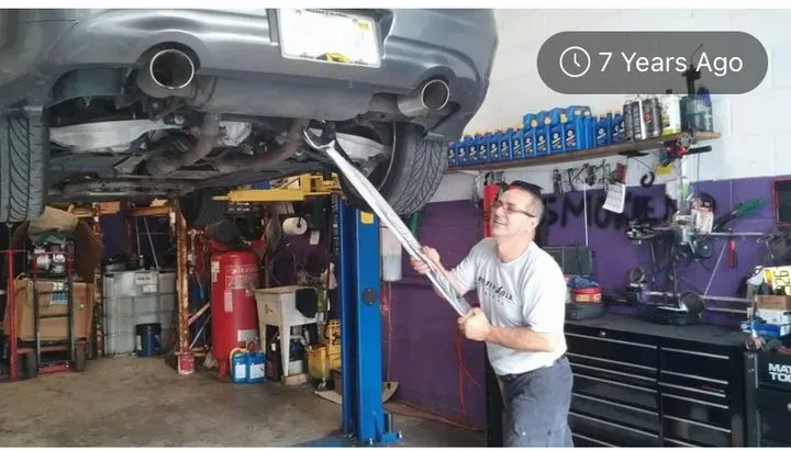 https://cdn.trust-mechanics.com/photos/Ow3JXC7lmEy1ioL6JImd/5804733d-eb89-48cb-a40d-eba0d2e376a7_720x720