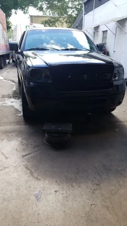 https://cdn.trust-mechanics.com/photos/Ow3JXC7lmEy1ioL6JImd/c2c3f451-e7ac-4bee-88d2-12940c8a2f1d_720x720