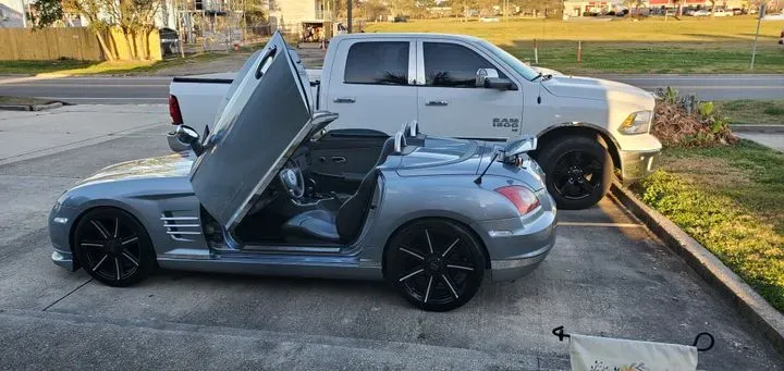 https://cdn.trust-mechanics.com/photos/OwbkvbKrnbdvJZe4mqu2/bf7750ab-5c69-4cca-931c-e77b18f3ffc4_720x720