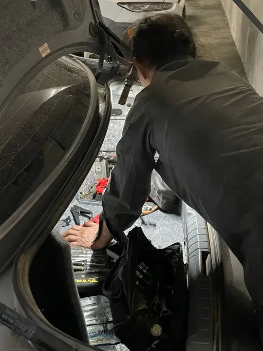https://cdn.trust-mechanics.com/photos/OxOkluhkOwWbpWdZRoxI/09d91474-2c73-429d-b8e6-11d624054ec5_720x720