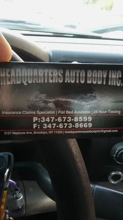 https://cdn.trust-mechanics.com/photos/OygqNNclex84LuefFmtO/a0d27a78-6c63-48d9-a4c1-f3eb2bdfed05_720x720