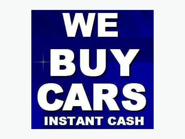https://cdn.trust-mechanics.com/photos/OygqNNclex84LuefFmtO/a0de4246-7bd8-48f1-9e70-e7b7002fab15_720x720