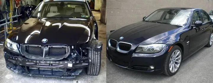 https://cdn.trust-mechanics.com/photos/OygqNNclex84LuefFmtO/c2265be6-c760-4c4d-9fcd-58d9663fcb2e_720x720
