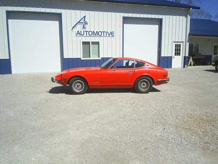https://cdn.trust-mechanics.com/photos/OysCKAmqB8PhfOD7v7rT/20b3e368-8444-4306-b43b-3d8d2f8013c6_720x720