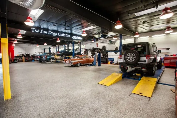 https://cdn.trust-mechanics.com/photos/P0nHG2wimTQduNKd0SGo/054e8621-236c-4edd-a12e-ea84f39293be_720x720