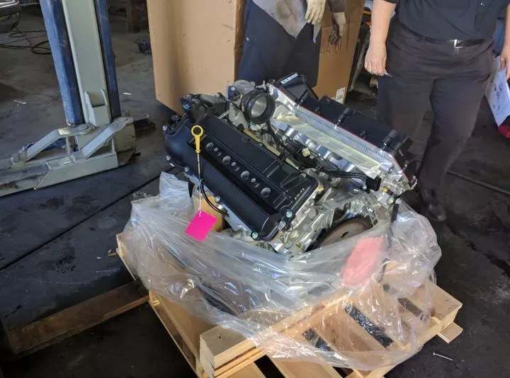 https://cdn.trust-mechanics.com/photos/P0nHG2wimTQduNKd0SGo/e94c1af8-b839-4a5a-9483-24db8ccee8c1_720x720