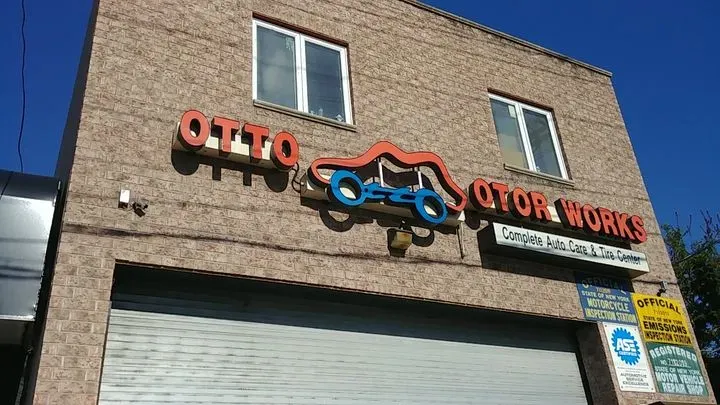 https://cdn.trust-mechanics.com/photos/P0rpBEuHqHqizoqKwJc8/64c38c8d-992c-47b7-b1c7-0c9c9e0b0e9b_720x720
