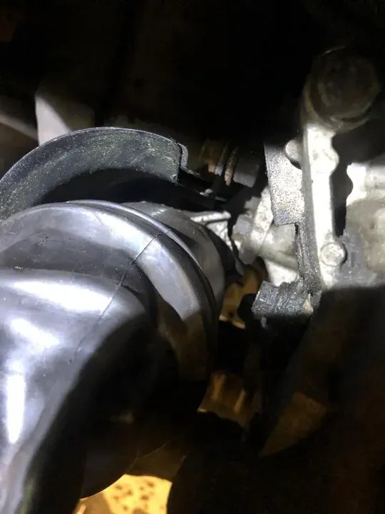 https://cdn.trust-mechanics.com/photos/P0rpBEuHqHqizoqKwJc8/c9249556-9e48-4b81-a98c-6521b1e92646_720x720