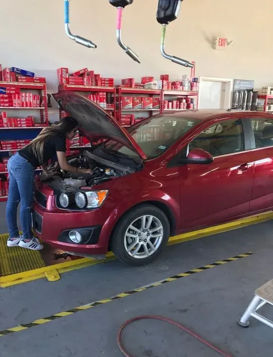 https://cdn.trust-mechanics.com/photos/P36qepblPQUU8hdZyam1/3229c7fa-d4d6-4c62-b51c-46472d7032b6_720x720