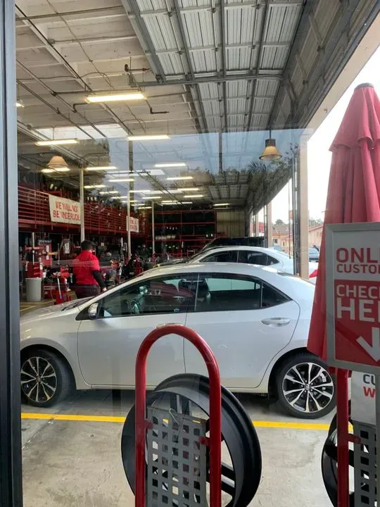 https://cdn.trust-mechanics.com/photos/P3aLq6YotlgGFWMEcADQ/b6f2fa71-4815-4944-ba2b-f3c9936b3a1e_720x720