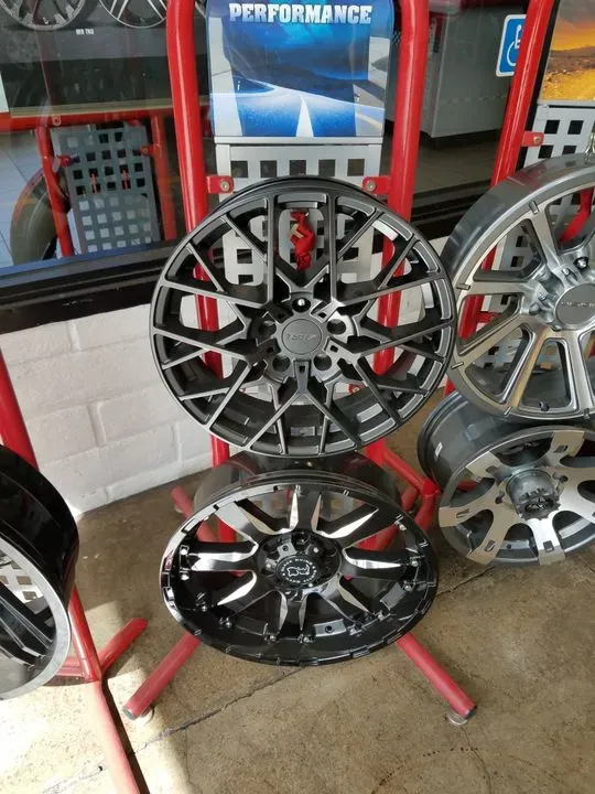 https://cdn.trust-mechanics.com/photos/P3aLq6YotlgGFWMEcADQ/e89f337f-760a-43a9-b8c5-6658805a1c1f_720x720