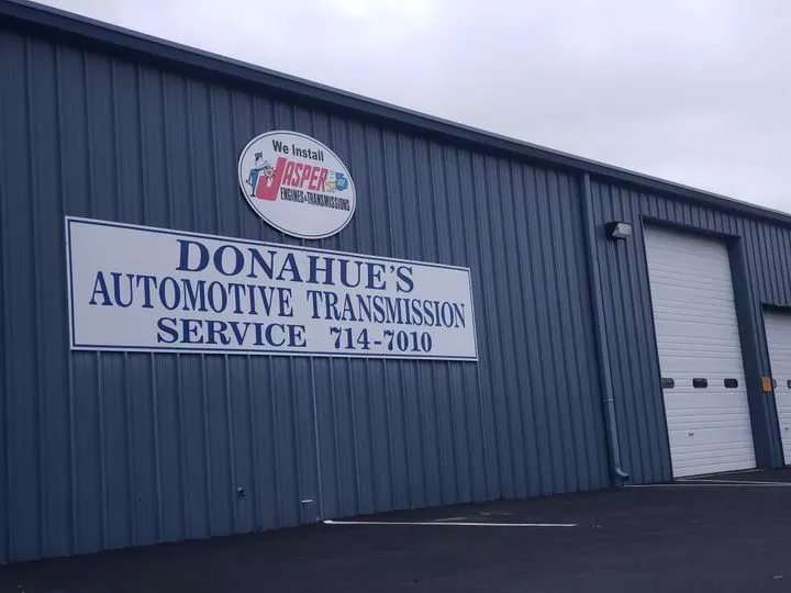 https://cdn.trust-mechanics.com/photos/P47i5dIJqXsbQeQjnmVw/448eefd2-a35b-4f85-b2c1-05177e406ca4_720x720